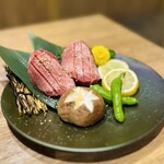 牛若丸 千葉店 - 