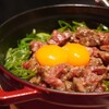やきにく屋はやし Produce焼肉ジャンボ