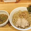 麺屋銀星 京成成田
