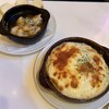 サクラカフェ＆レストラン 池袋