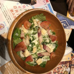 カラオケパセラ - 