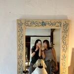 水の音土の音 - 