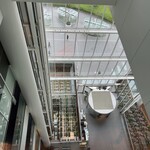 グラン カフェ - 