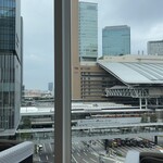 グラン カフェ - 