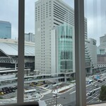 グラン カフェ - 