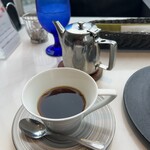 グラン カフェ - 