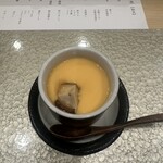 寿司 赤酢 如水 - 