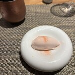 鉄板焼き 恵伝 - 