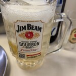 串かつ専門店 松葉 - 