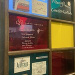 なかつバル キッチンひろし - 