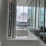 グラン カフェ - 