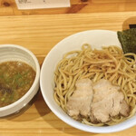 麺屋銀星 京成成田 - 
