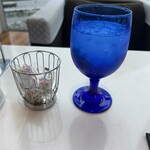 グラン カフェ - 