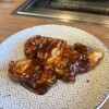 プレミアムカルビ - 