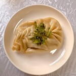 ヴァタニム - マンティ