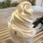 クロワッサン屋サクサク - 