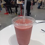 コストコ 前橋倉庫店 - 