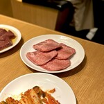 ビーフキッチン - 