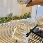 クロワッサン屋サクサク - 