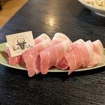 すき焼き しゃぶしゃぶ 肉寿司 食べ放題 和牛ざんまい - 