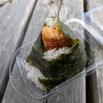 道の駅　桃山天下市 - 