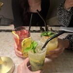 POSILLIPO cucina meridionale - 