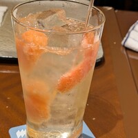 クロスダイン - 