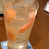 クロスダイン - 