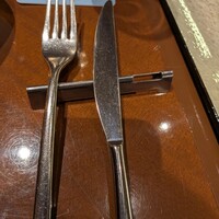 クロスダイン - 