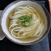 池上製麺所