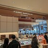 ピエールマルコリーニ minamoa広島店
