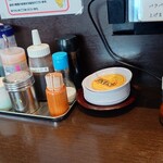 来来亭 鴻巣店 - 