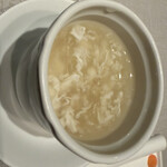 涵梅舫 - 
