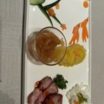涵梅舫 - 