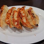 来来亭 鴻巣店 - 