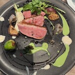 ヴィラッツァ - 