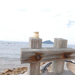 工房とったん - 