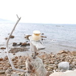 工房とったん - 