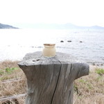 工房とったん - 