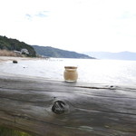 工房とったん - 