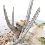 工房とったん - 