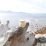 工房とったん - 