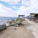 工房とったん - 