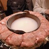 牛たん焼きしゃぶ 元祖たこしゃぶ 紅れや - 