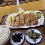 はま善 - 