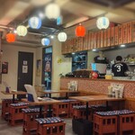 焼き鳥 おでん 坊っちゃん - 