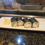 四方平 - えびきゅう