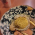 焼き鳥 おでん 坊っちゃん - 