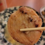 焼き鳥 おでん 坊っちゃん - 