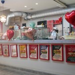 フォカッチャモ - 